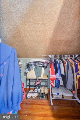 139 BRYARLY RD, Winchester, VA 22603