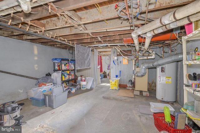 139 BRYARLY RD, Winchester, VA 22603