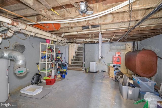 139 BRYARLY RD, Winchester, VA 22603