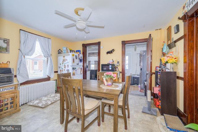 139 BRYARLY RD, Winchester, VA 22603