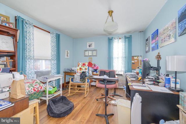 139 BRYARLY RD, Winchester, VA 22603