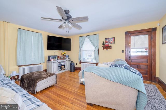 139 BRYARLY RD, Winchester, VA 22603