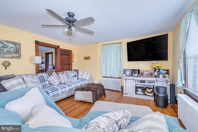 139 BRYARLY RD, Winchester, VA 22603