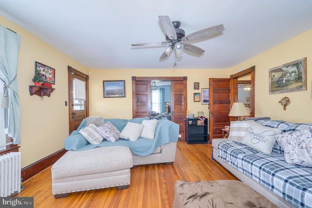 139 BRYARLY RD, Winchester, VA 22603