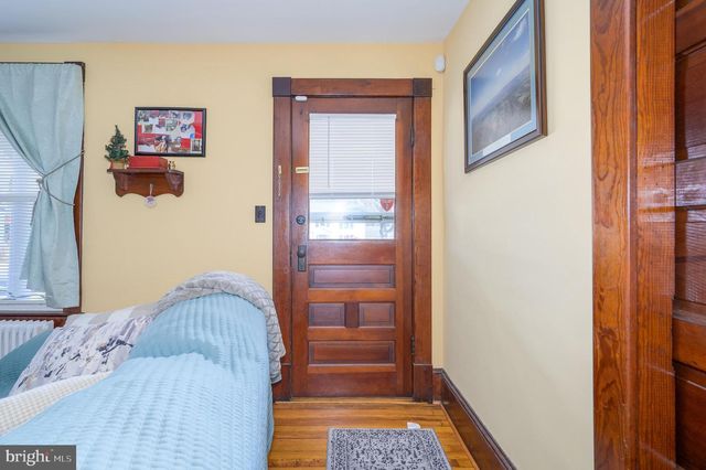 139 BRYARLY RD, Winchester, VA 22603