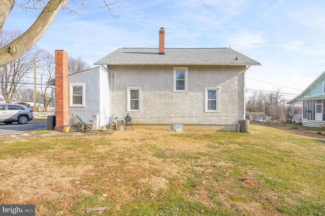 139 BRYARLY RD, Winchester, VA 22603