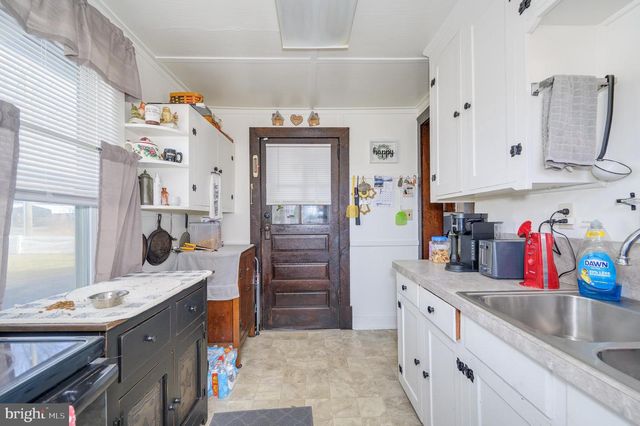 139 BRYARLY RD, Winchester, VA 22603