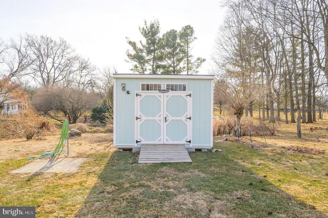 139 BRYARLY RD, Winchester, VA 22603