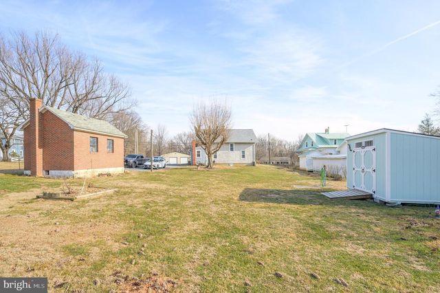 139 BRYARLY RD, Winchester, VA 22603