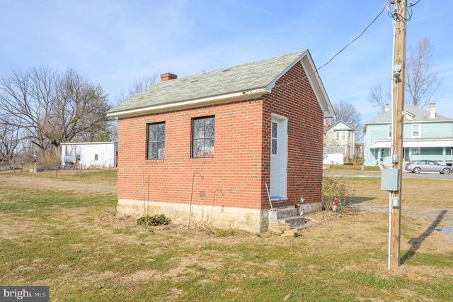 139 BRYARLY RD, Winchester, VA 22603