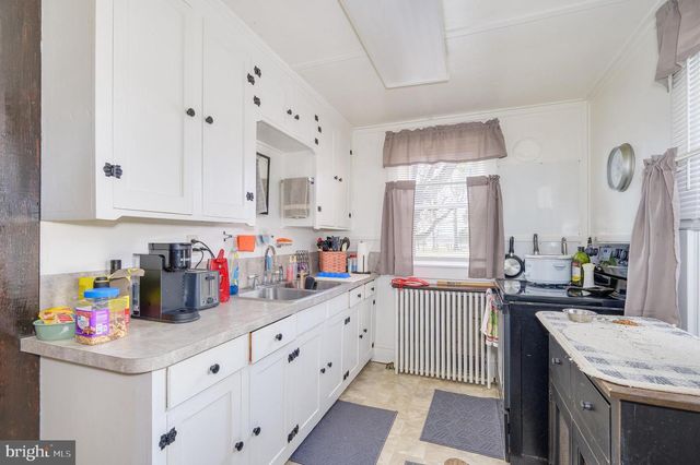 139 BRYARLY RD, Winchester, VA 22603