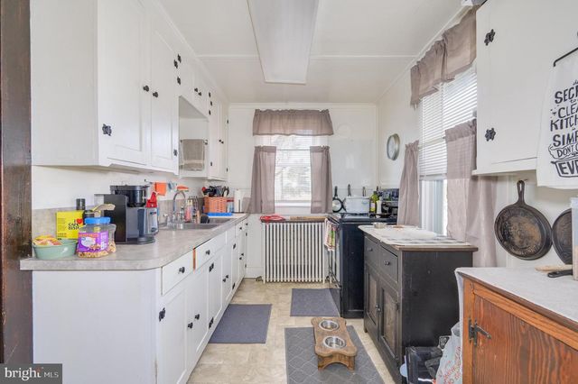 139 BRYARLY RD, Winchester, VA 22603