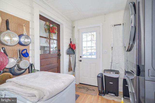 139 BRYARLY RD, Winchester, VA 22603