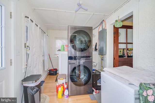 139 BRYARLY RD, Winchester, VA 22603