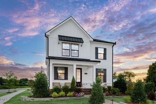 1001 Broadbridge Lane 227, Knightdale, NC 27545