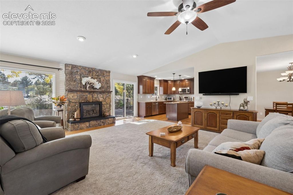 3255 Wesley Lane, Colorado Springs, CO 80917 — photo 5