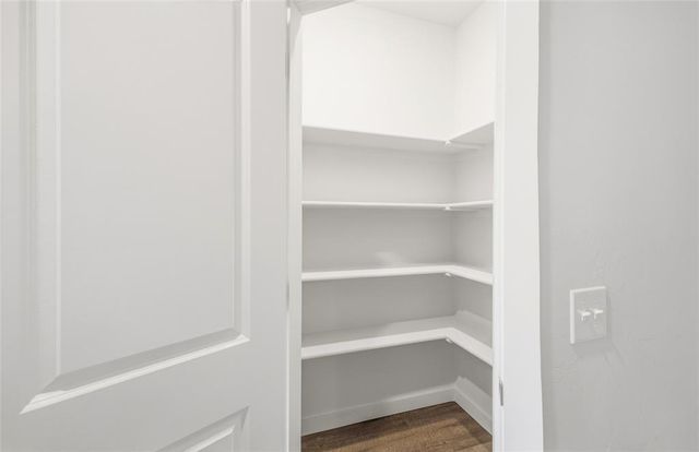 8541 Antler Lane, Guthrie, OK 73044