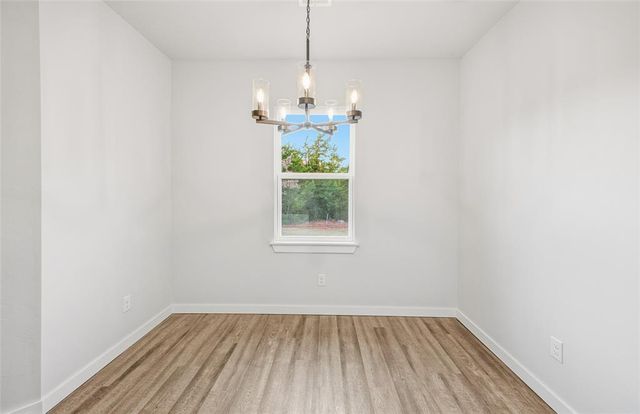 8541 Antler Lane, Guthrie, OK 73044