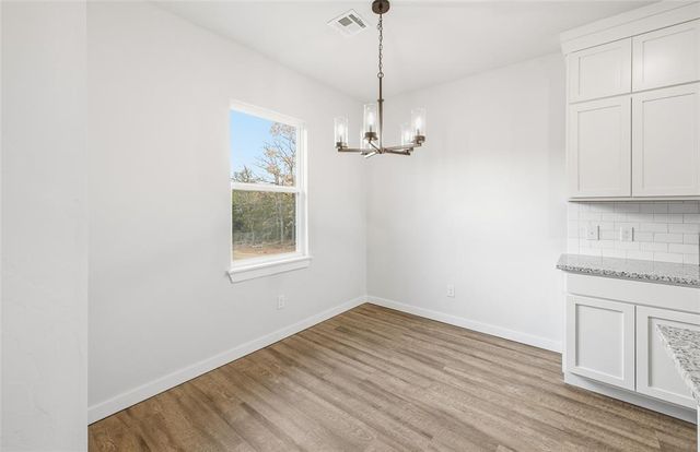 8541 Antler Lane, Guthrie, OK 73044