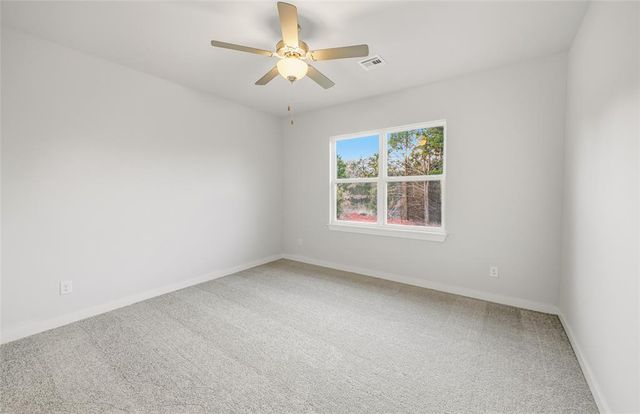 8541 Antler Lane, Guthrie, OK 73044