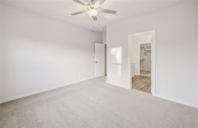 8541 Antler Lane, Guthrie, OK 73044