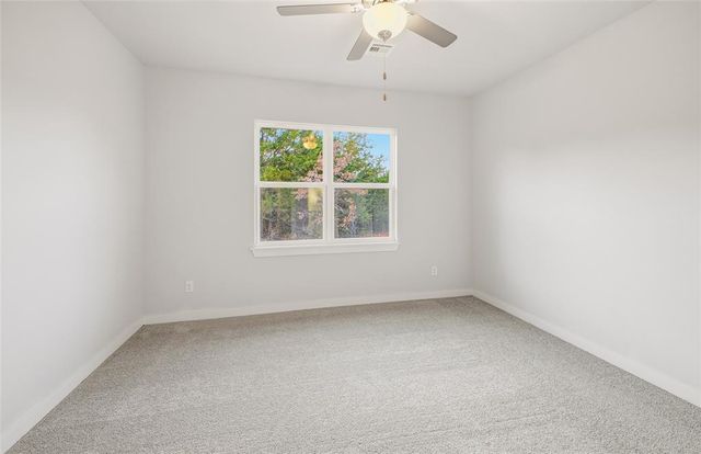 8541 Antler Lane, Guthrie, OK 73044