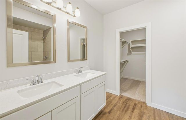 8541 Antler Lane, Guthrie, OK 73044