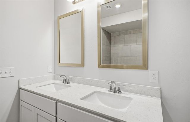 8541 Antler Lane, Guthrie, OK 73044