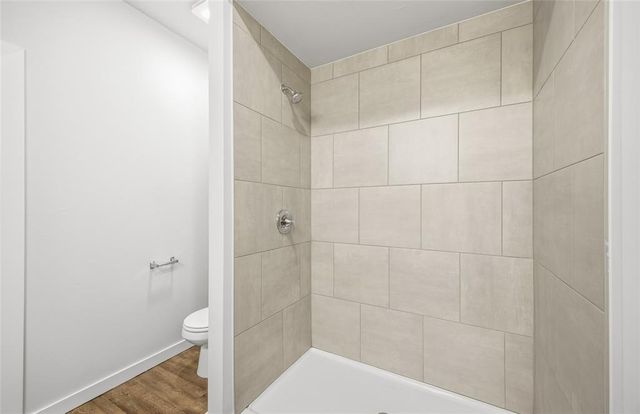 8541 Antler Lane, Guthrie, OK 73044