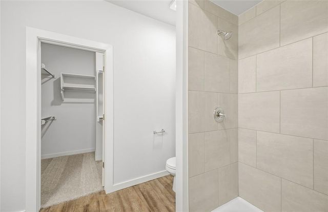 8541 Antler Lane, Guthrie, OK 73044