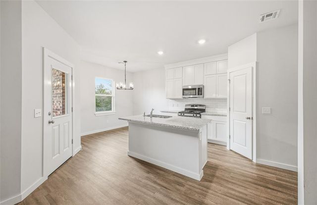 8541 Antler Lane, Guthrie, OK 73044