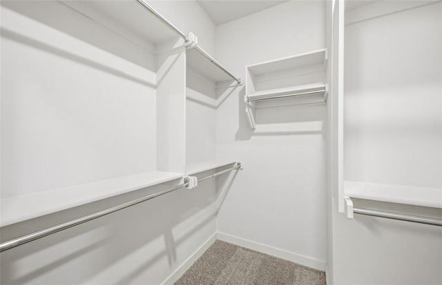 8541 Antler Lane, Guthrie, OK 73044