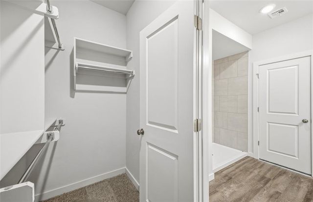 8541 Antler Lane, Guthrie, OK 73044