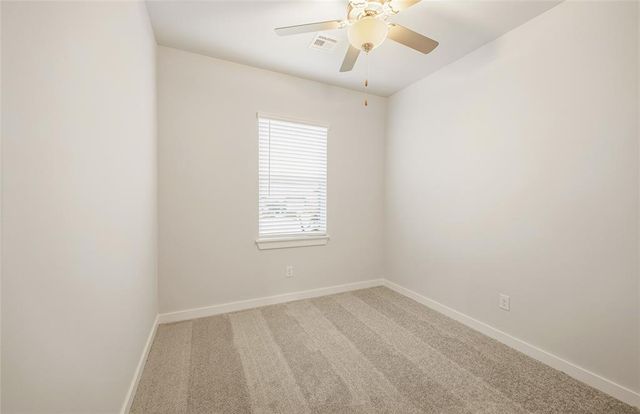 8541 Antler Lane, Guthrie, OK 73044