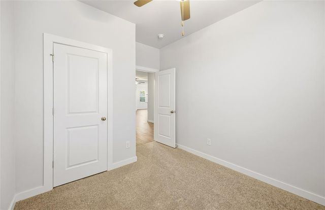 8541 Antler Lane, Guthrie, OK 73044