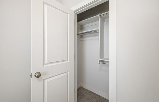 8541 Antler Lane, Guthrie, OK 73044