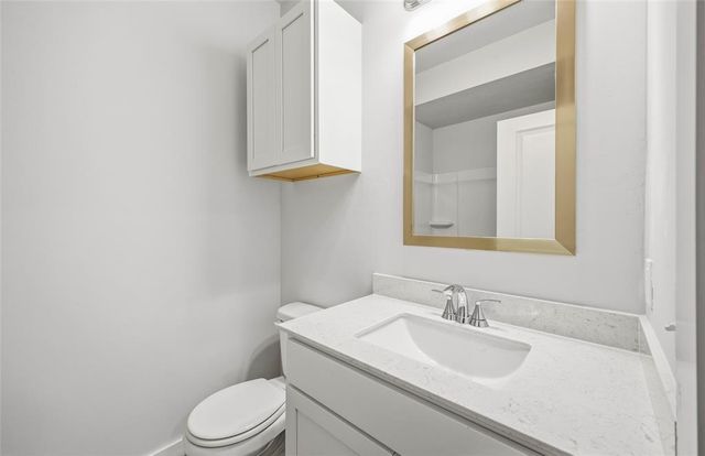 8541 Antler Lane, Guthrie, OK 73044