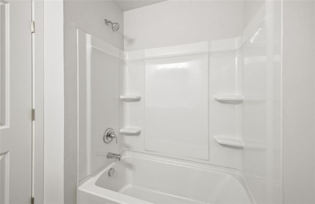 8541 Antler Lane, Guthrie, OK 73044