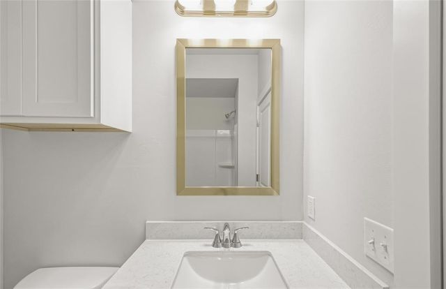 8541 Antler Lane, Guthrie, OK 73044