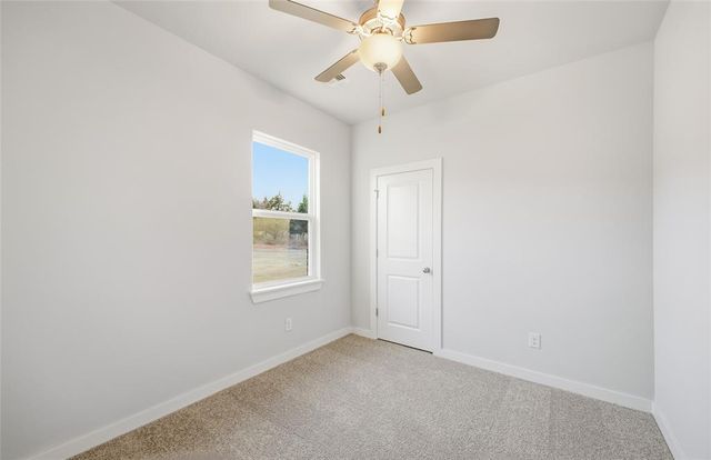 8541 Antler Lane, Guthrie, OK 73044