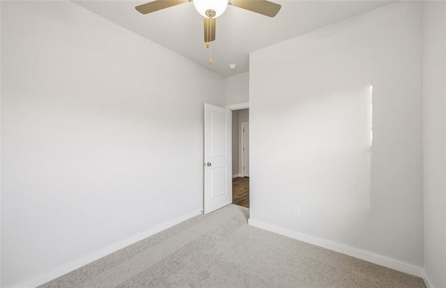 8541 Antler Lane, Guthrie, OK 73044