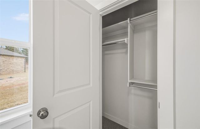 8541 Antler Lane, Guthrie, OK 73044