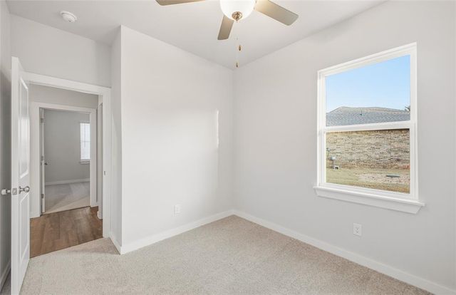 8541 Antler Lane, Guthrie, OK 73044