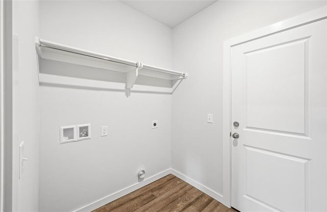 8541 Antler Lane, Guthrie, OK 73044