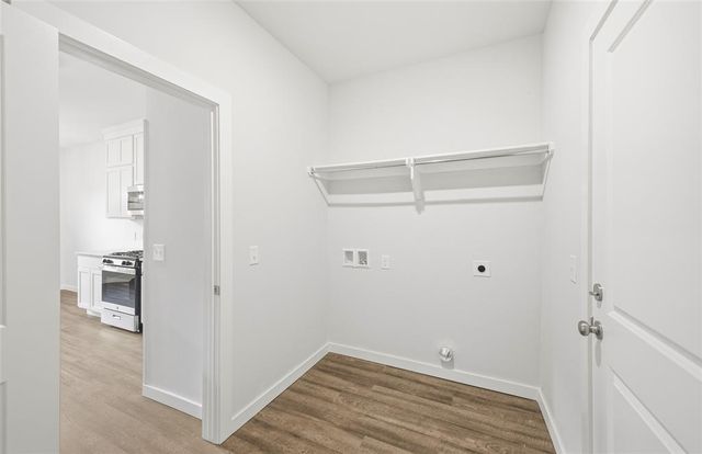 8541 Antler Lane, Guthrie, OK 73044