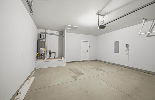 8541 Antler Lane, Guthrie, OK 73044