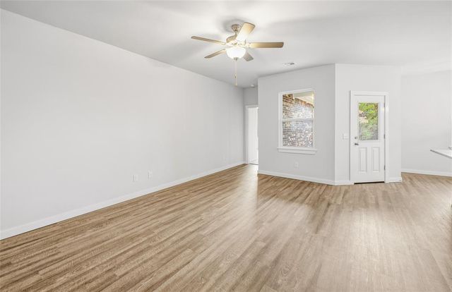 8541 Antler Lane, Guthrie, OK 73044