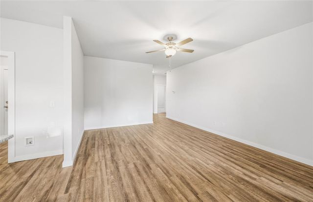 8541 Antler Lane, Guthrie, OK 73044