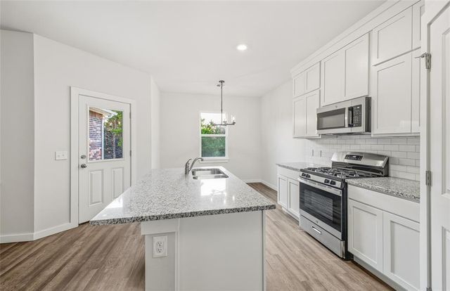 8541 Antler Lane, Guthrie, OK 73044