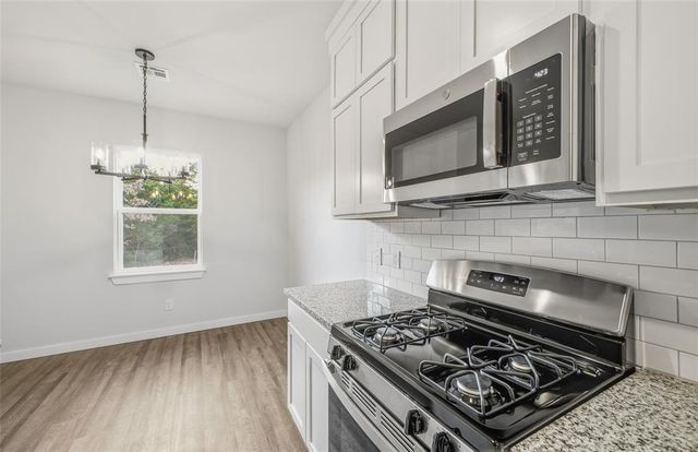 8541 Antler Lane, Guthrie, OK 73044